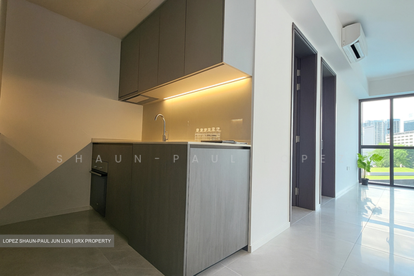 Berkeley Residences (D15), Apartment #531322171